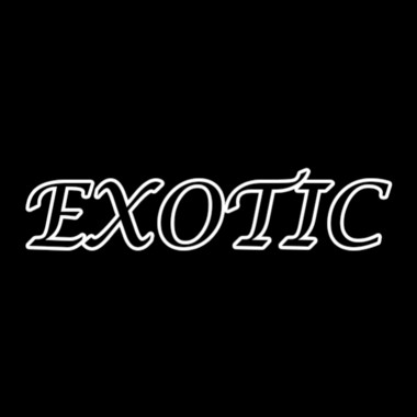 ExoticGayFetish