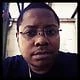 Juan_Kast