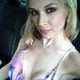 kinkysamantha69