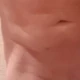 Jorge_pc