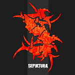 SEPULTURA46