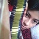 faimamahi20007