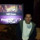 piciu28111