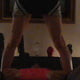 andy11306