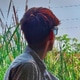 xx__priyanshu__xnx