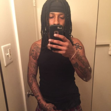 Inkdupp