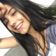Evana234