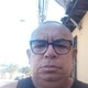 homemmaduro53