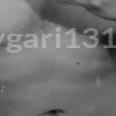ivgari