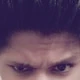 cool_nav89