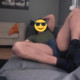EngagingDoubler