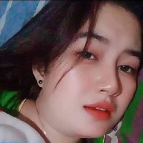 Aril25