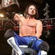 WWEBoy02