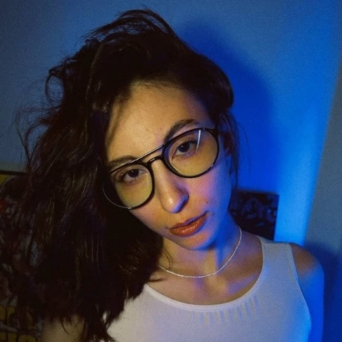 WonderIvy