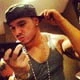 jay432