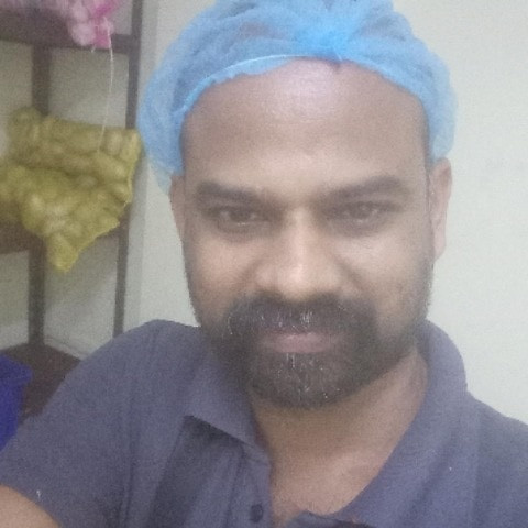 Tamil8888