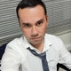 davicho92