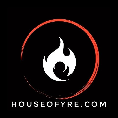 houseofyre