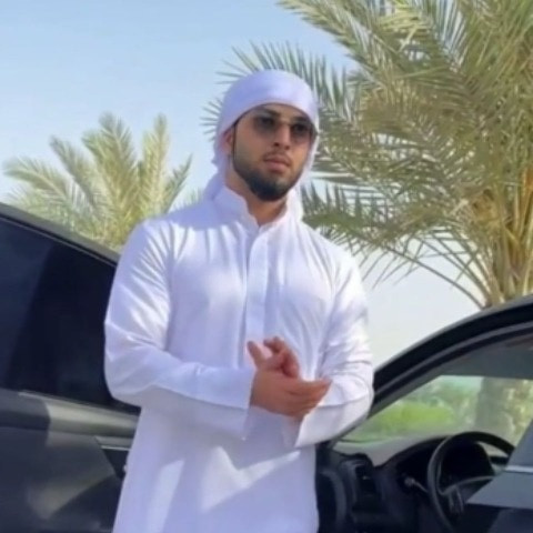 AAyoub937