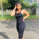 Rosemary54999
