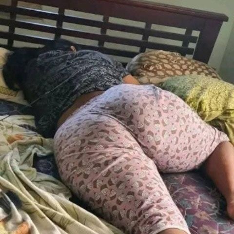 MalluShadowCouple69