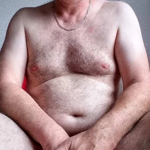 MICHELdu68