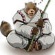 tanuki009