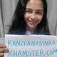 KanchanaSinha