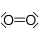 dioxygen