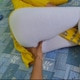 Mili_bhabhi