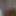 seniorlovesex1