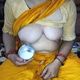 Sexygunjanbhabhi