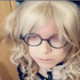 SissyTV_Lena