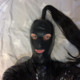 Latex_Boy_N