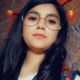 Barbiedollxx7