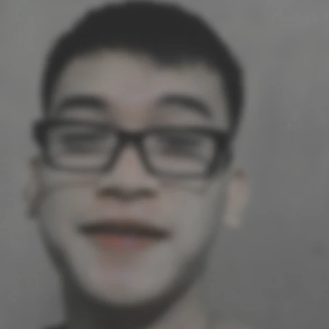 ELYU_CANO
