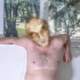 Christian0209