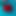 BlessedHyphen5
