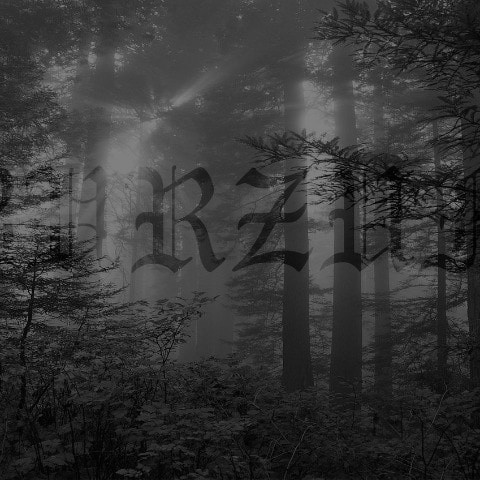 Burzum83