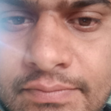 Lalit1212js