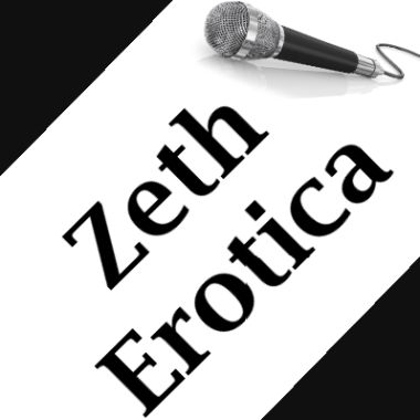 ZethErotica