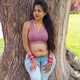 Sexybhabi5