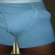 RicoBbc317