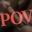 InitialDot57