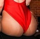 sweetzoe085