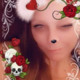 PiratesWENCH