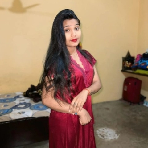 Aapkigf