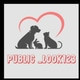 Publiclook123