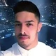 Fotomodel