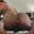 BubbleButt-Guy